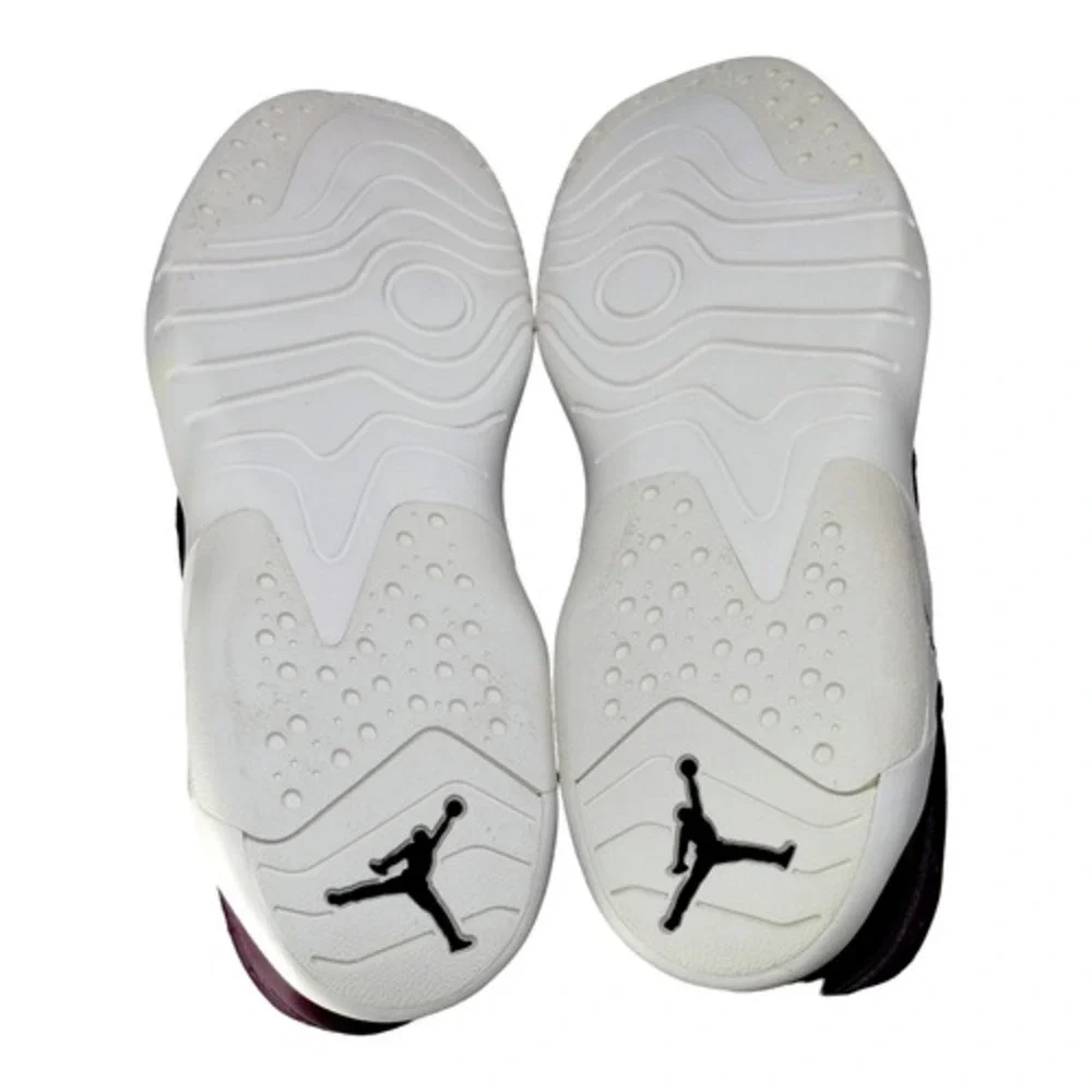 Nike air jordan